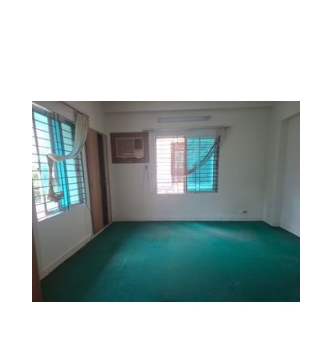 2200.sqft Residencial Office Space For Rent 3rd Floor