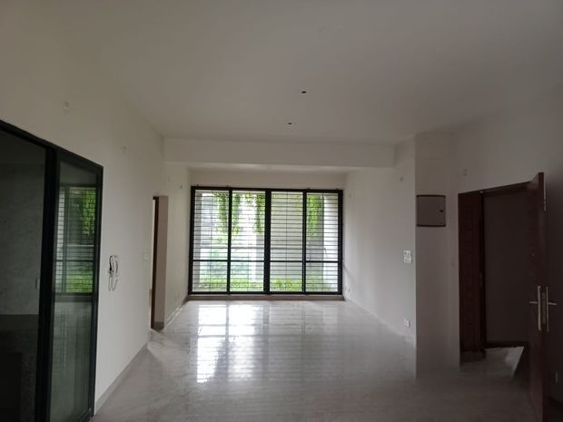 Looking For A Tasteful 2430 Sqft Home to Rent in Gulshan