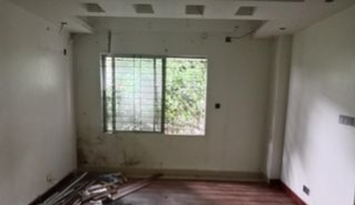 1450 sft office space available in banani