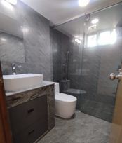Wonderful Fully Farnised Flat Rent In Gulshan North