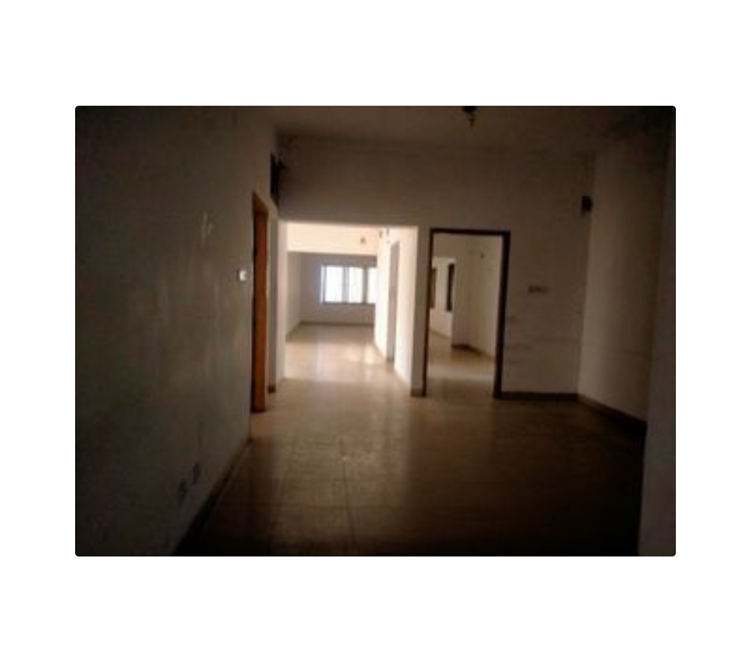 2800 sft residential office space rent in gulshan