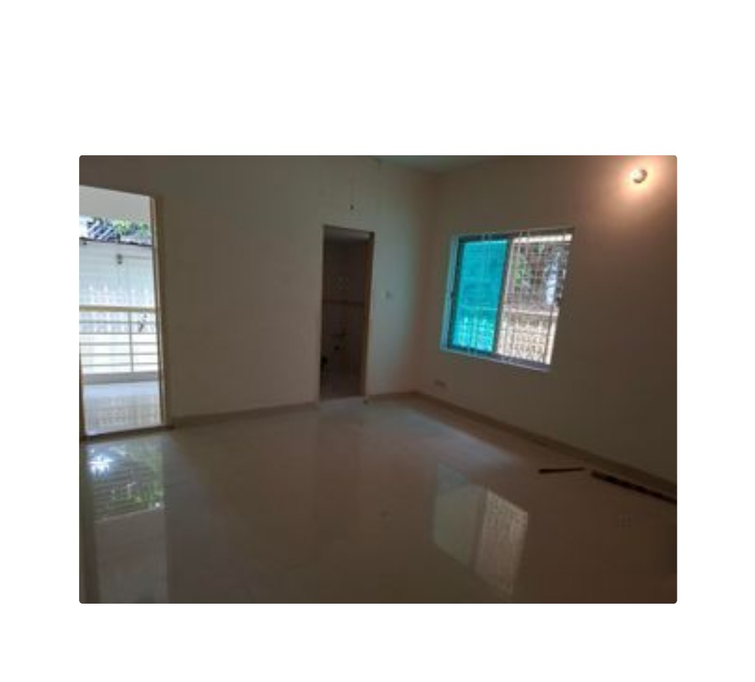 Residencial 2200.sqft Office Space Rent Gulshan 1