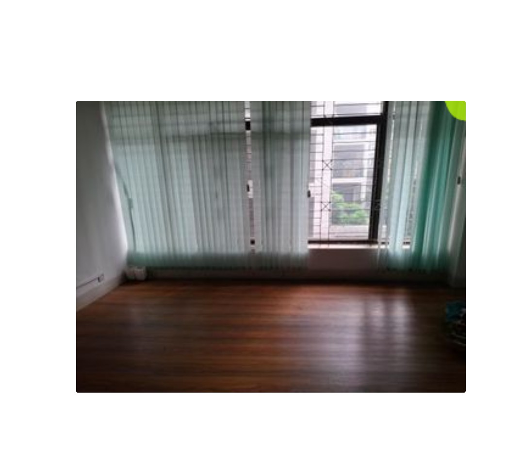 2300.sqft Residencial Office Space Rent Gulshan 