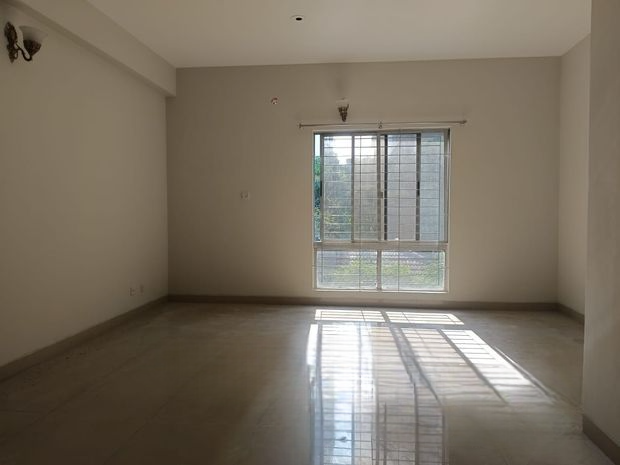 Unfurnished 2350 SqFt Apt: Rent In GULSHAN Posted on 08 Nov 8:12 pm, Gulshan, Dhaka