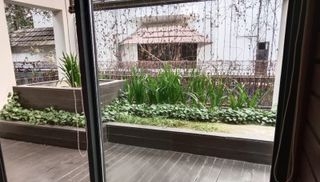 Individual House For Rent in Gulshan-2 North