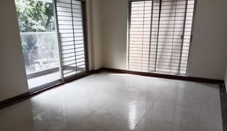 2050 sft office space available in banani South