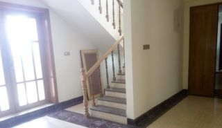 Dupleix 5000 SqFt Office For Rent in Gulshan-2