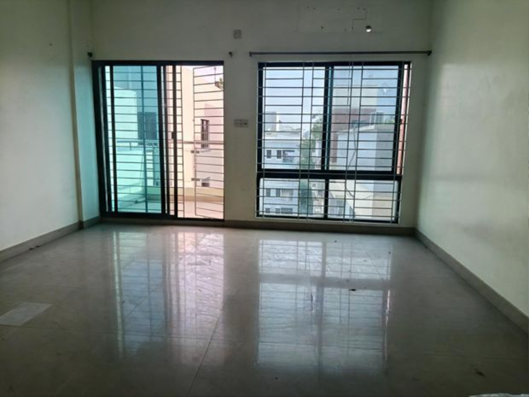 1800 Sqft Residential Office Space Rent At Gulshan