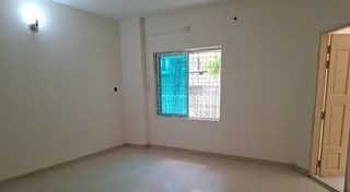 Residencial 2200.sqft Office Space Rent Gulshan 1