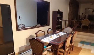 Good Quality Full Farnised Flat Rent At Gulshan North