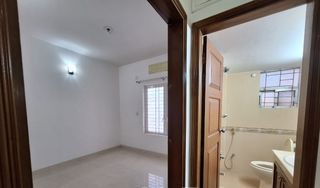 2400Sq ft Office Space Rent Gulshan1 Nice View