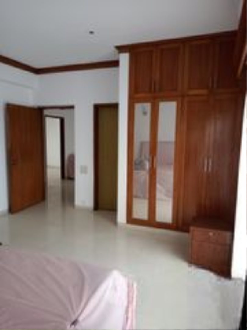 Beautiful Apartment For Rent In GULSHAN 1