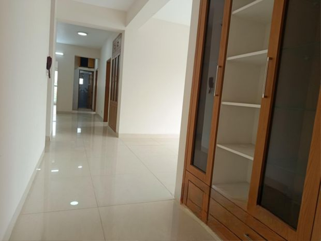 2650 Sqft Nicely Office Space Rent At Gulshan