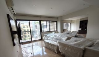 Mordent Facilities 4Bed Flat Rent in Gulshan-2 North