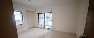 2300Sq ft Office Space Rent Gulshan1 Nice View