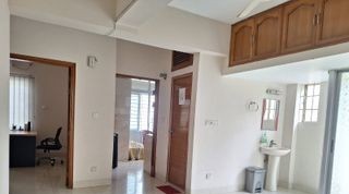 1700Sq ft Office Space Rent Gulshan1 Nice View