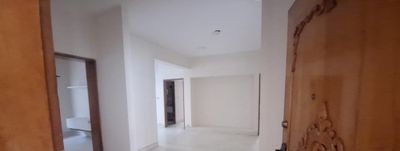2250Sqft Office Space Rent Gulshan1 Nice View