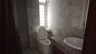 Modern Good Quality Semi Farnised Flat Rent At Gulshan 2