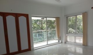 4100 SqFt 5Bedroom Office Space For Rent in Gulshan-2