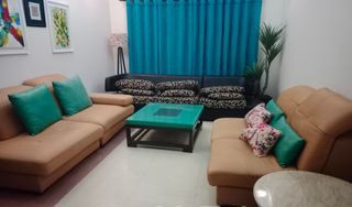 Good Quality Full Farnised 3 Bedroom Flat Rent At Gulshan