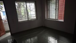 1200 Sft Office Space Rent At Gulshan