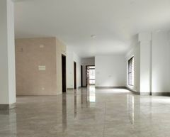 3500 sft Brand New Office Rent in Gulshan 2