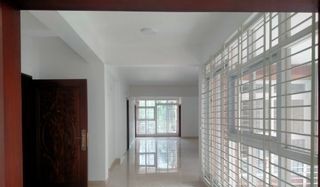 4500 sft brand new office space rent in gulshan