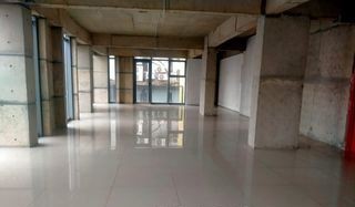3700 sft New commercial office rent in Gulshan 2 Avenue