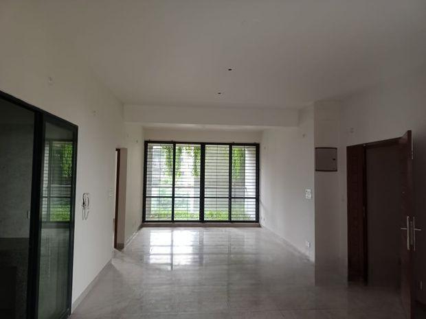 Looking For A Tasteful 2430 Sqft Home to Rent in Gulshan