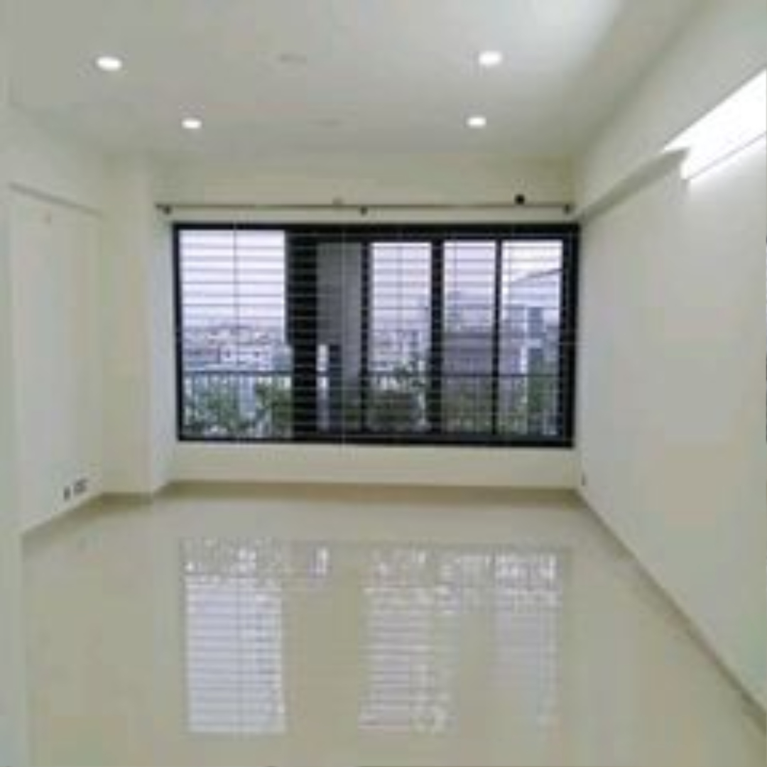 1/15 North Banani Brand New 3Bed Un-Furnished Apartment Rent