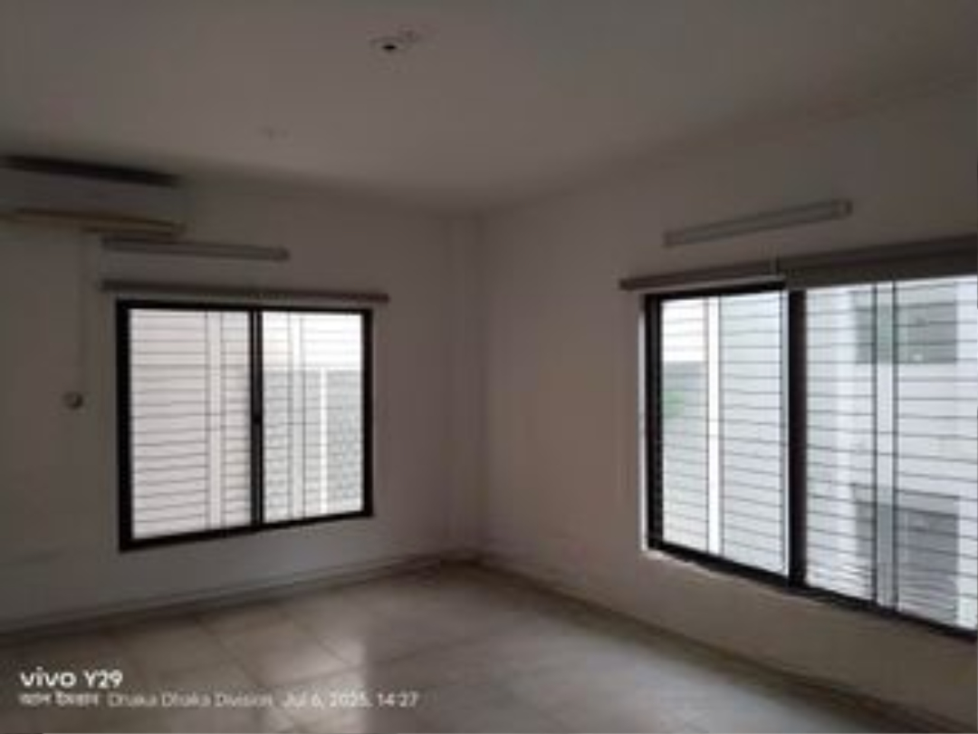 3/5 5100 Sqf Office Space Rent @ Gulshan 2