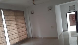 Semi furnished 4Bed Luxury Flat Rent Gulshan-2 North