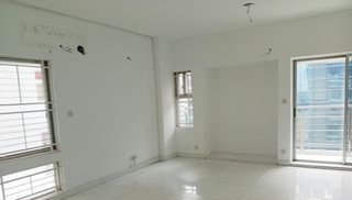 Office Space Available For Rent Gulshan Area
