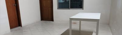 2200 sft nice apartment rent in gulshan