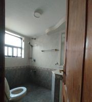 2900 Sft Semi Farnised Office Space Rent At Gulshan 2