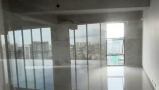 Commercial Office Space Rent in Gulshan Area