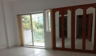 Office Space Available For Rent in Gulshan Area