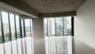 Office Space Available For Rent in Gulshan