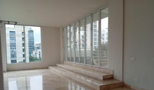 Beautiful Office Space Available For Rent in Gulshan-2