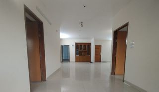 Good Quality 3 Bedroom Un Farnised Flat Rent At Gulshan 1