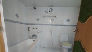 2200 Sft Office Space Rent At Gulshan 1