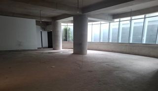 2900.sqft Coffee shop & Restaurant Rent Commarcial Building