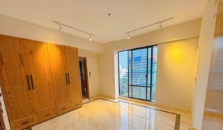 New 4 Bedroom 2 Car Parking Flat For Rent in Gulshan-2