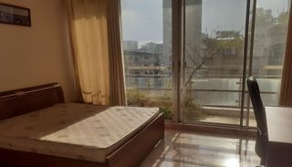 2600 SqFt 10th Floor Nice 3 Bedroom Flat Rent in Gulshan-2