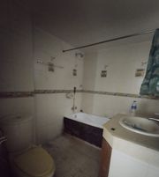 Good Quality 3 Bedroom Un Farnised Flat Rent In Gulshan
