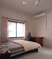 2400Sqft Fully Furnished Apartment Rent Gulshan1 Nice View