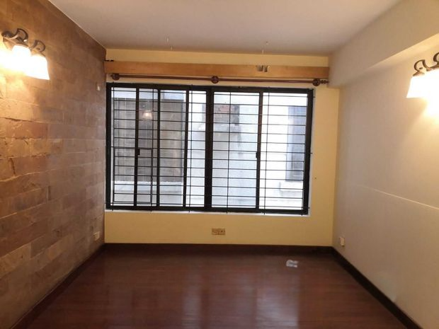 3850 Sqft Semi Furnished Apartment Rent in Gulshan 2