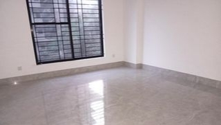 Brand New 3500 Sqft Office Space Rent in Gulshan-2