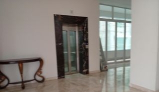 Nice Office Space 3000 Sqft For Rent in Gulshan-2
