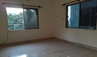 5000 SqFt Office Space For Rent in Gulshan-2
